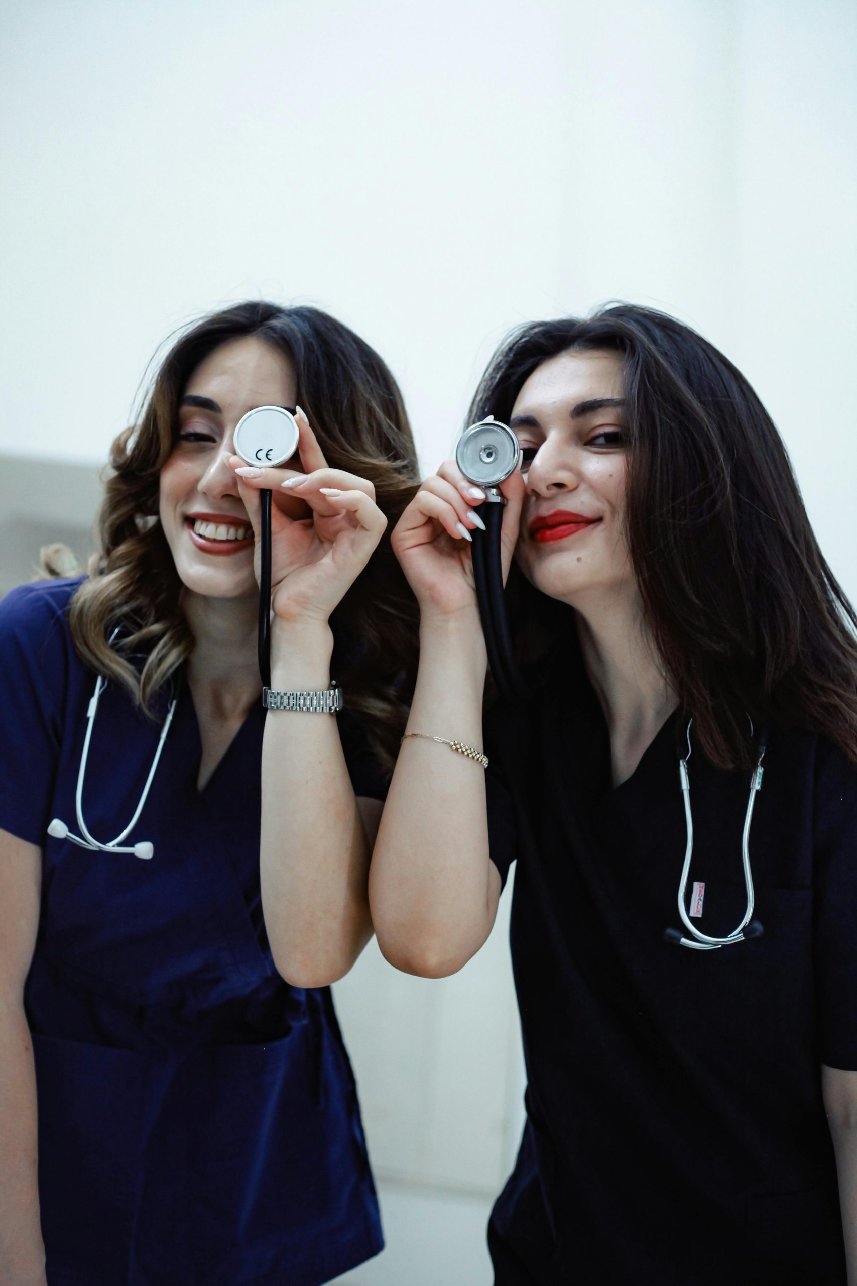 Innovazione in Sanità: Medici di Ruolo Unico a Genova a Partire da Lunedì