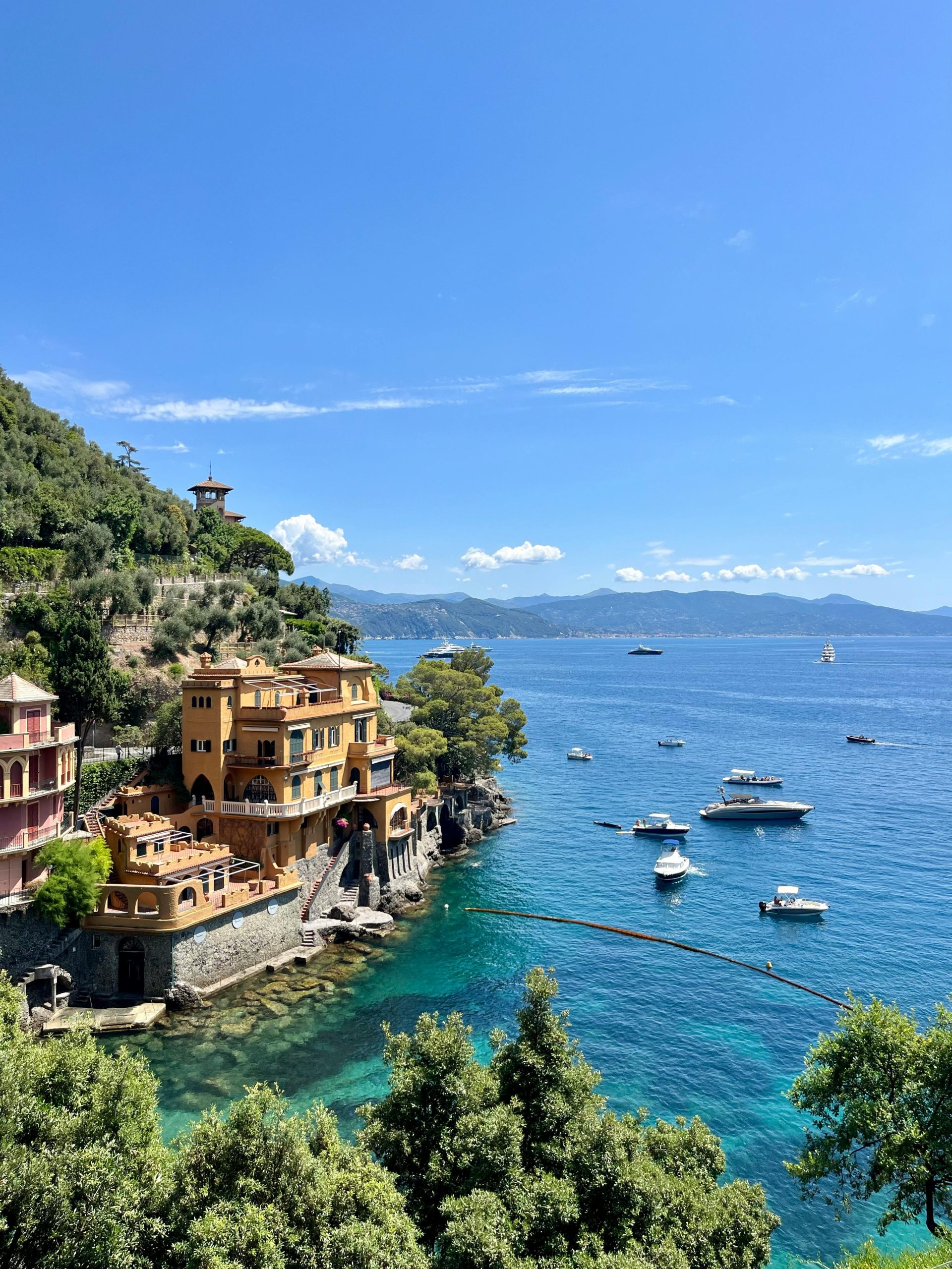 La Rivoluzione Sanitaria in Liguria: Medici di Ruolo Unico per una Assistenza Primaria Migliorata
