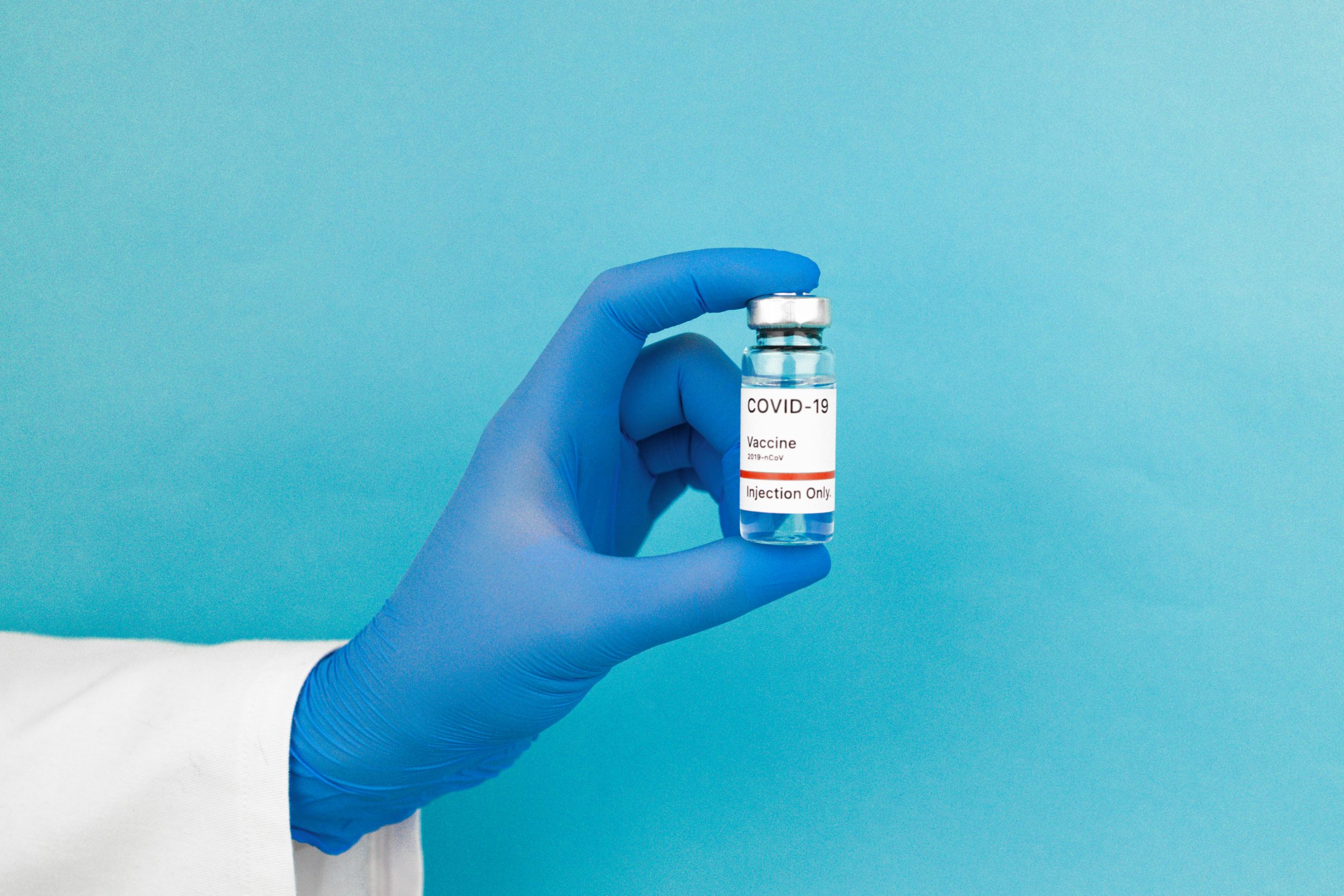 OMS e USA: Impasse sugli Emendamenti al Regolamento Sanitario Internazionale