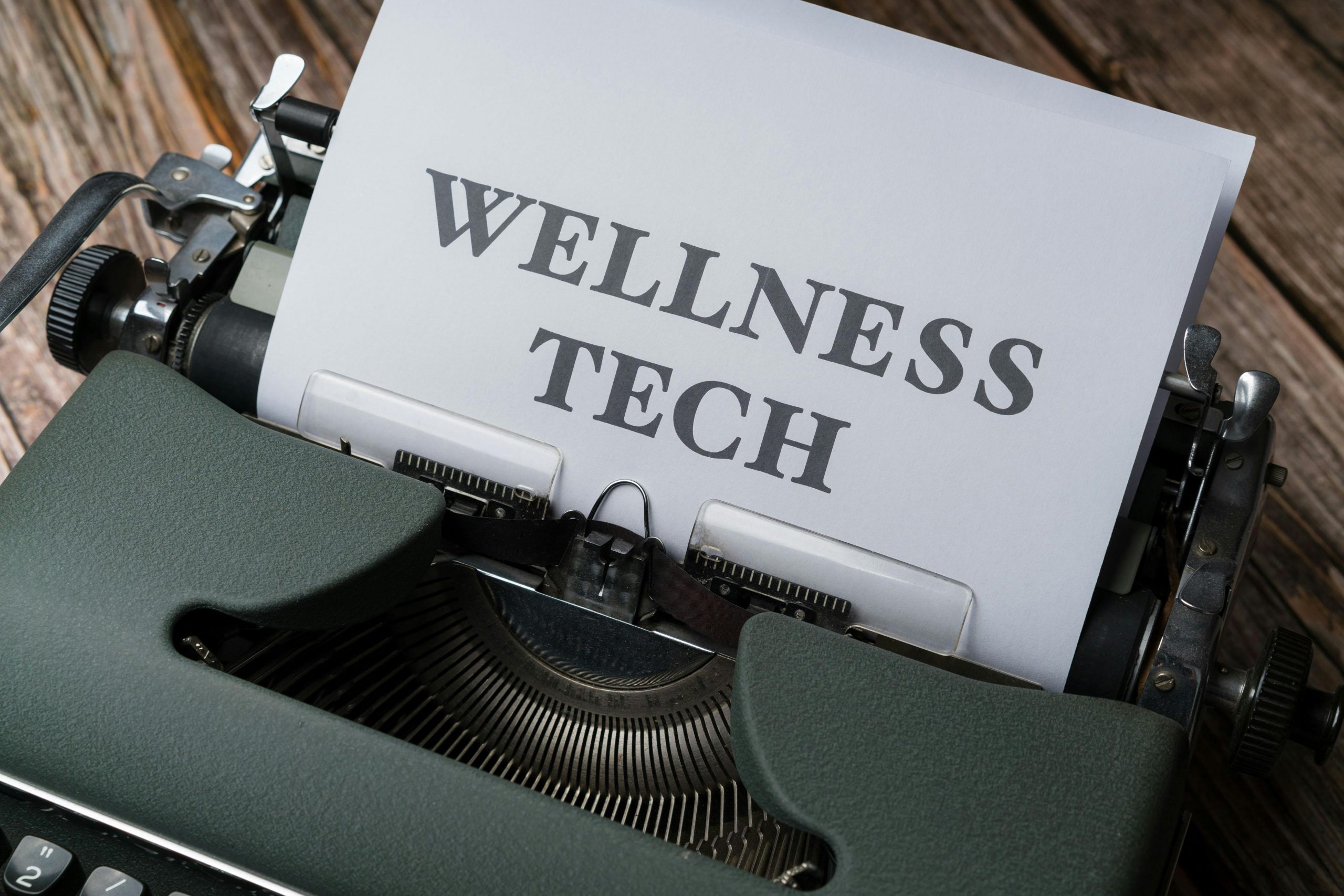 Telemedicina: Una Rivoluzione Digitale che Arriva anche nei Centri Commerciali