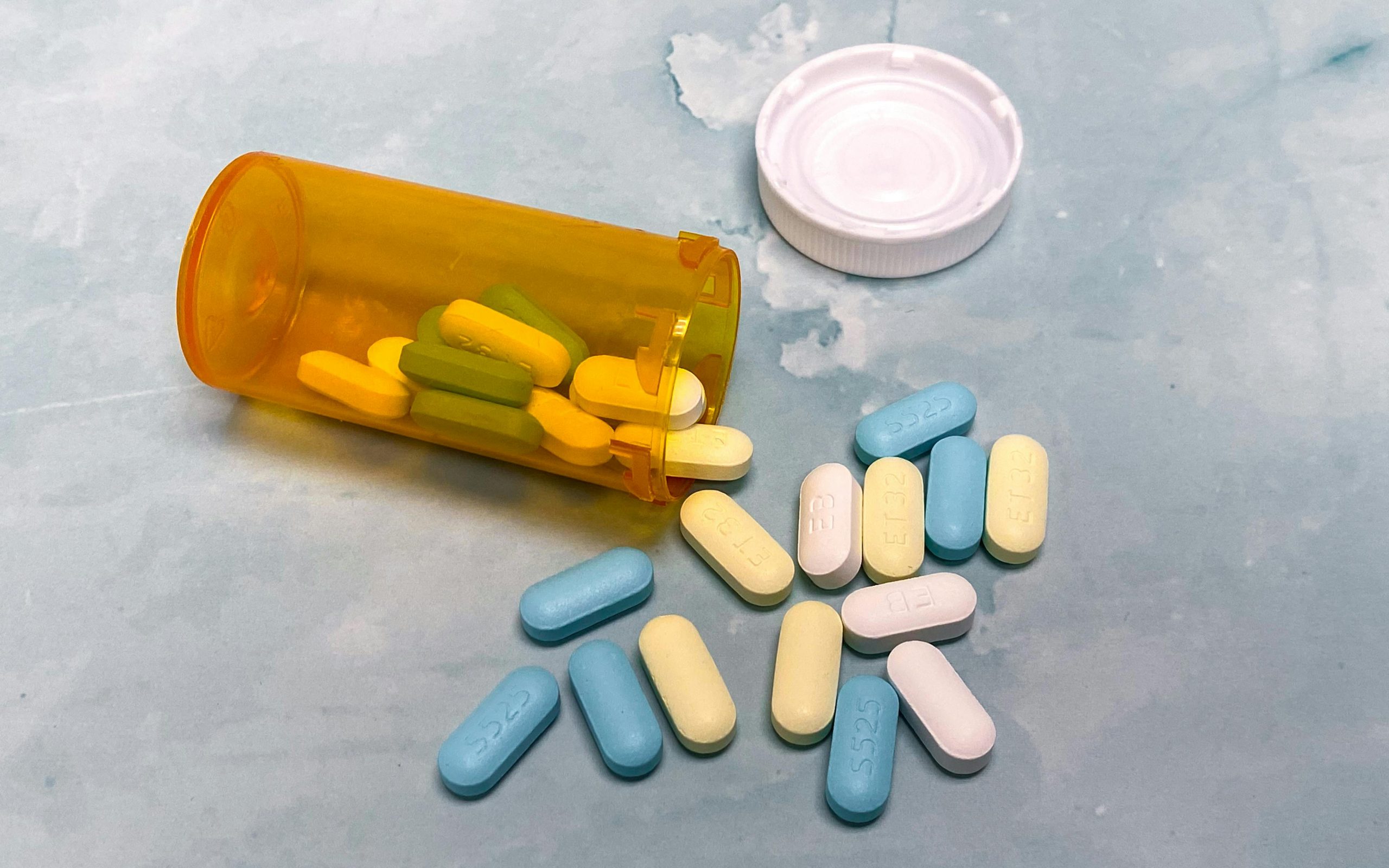 George Tidmarsh assume la guida del Centro FDA per l'Innovazione Farmaceutica