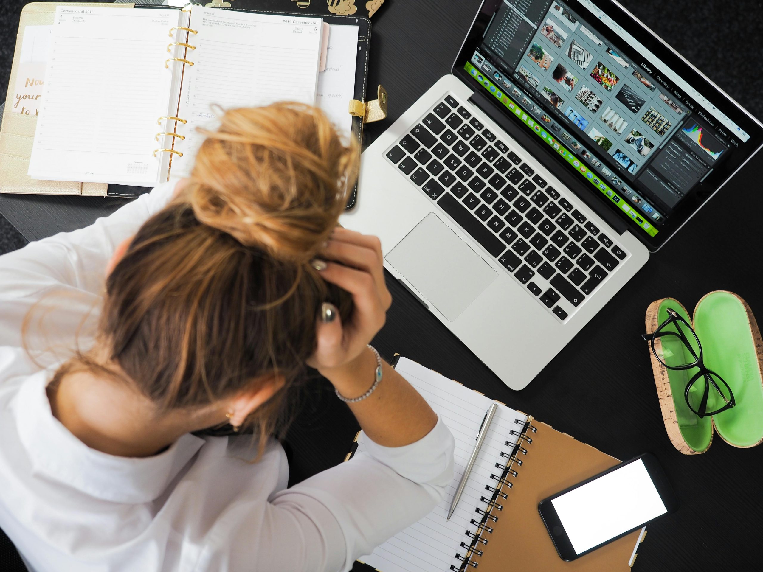 Il futuro della professione infermieristica: la sfida della formazione continua per garantire la qualità dell'assistenza