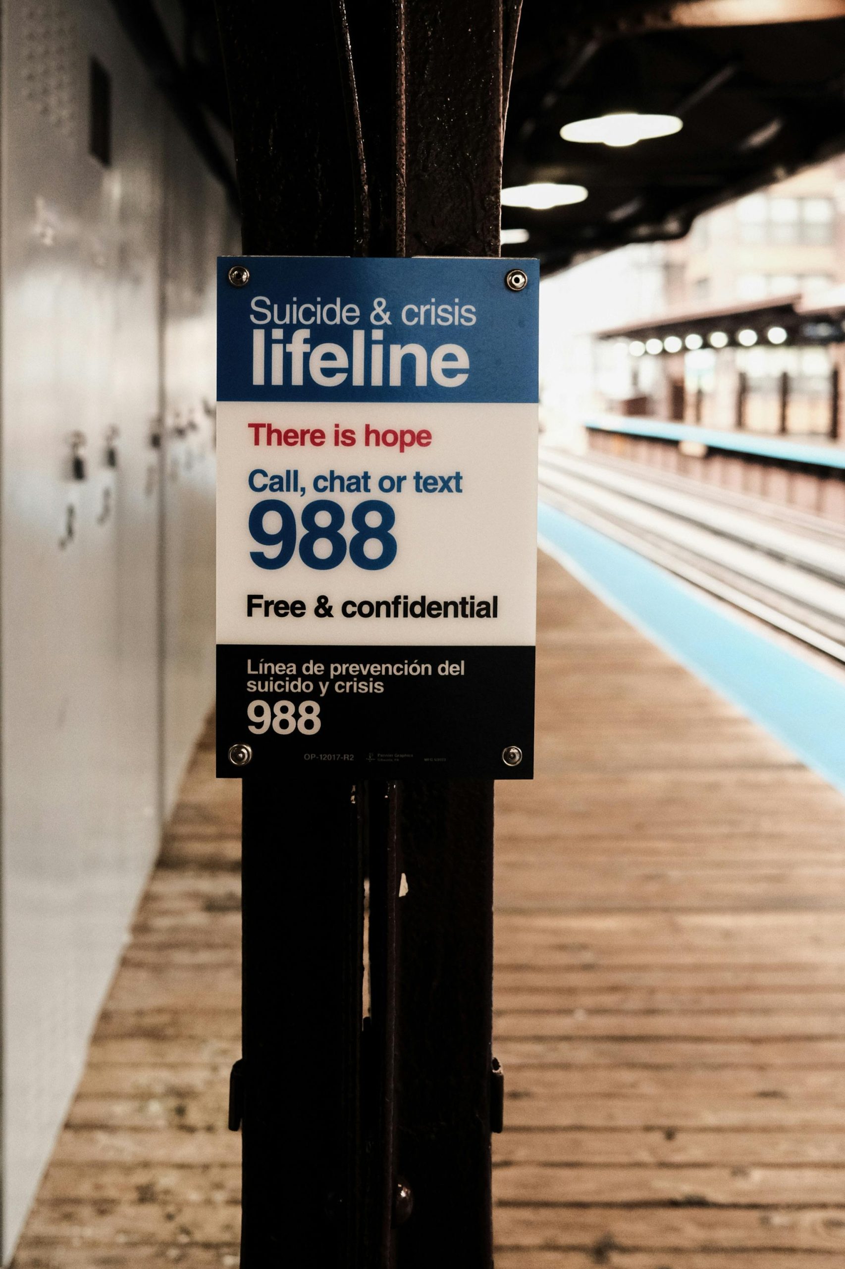 Diritti, Dignità e Decisioni: Il Dibattito sul Suicidio Assistito nelle Persone con Disabilità