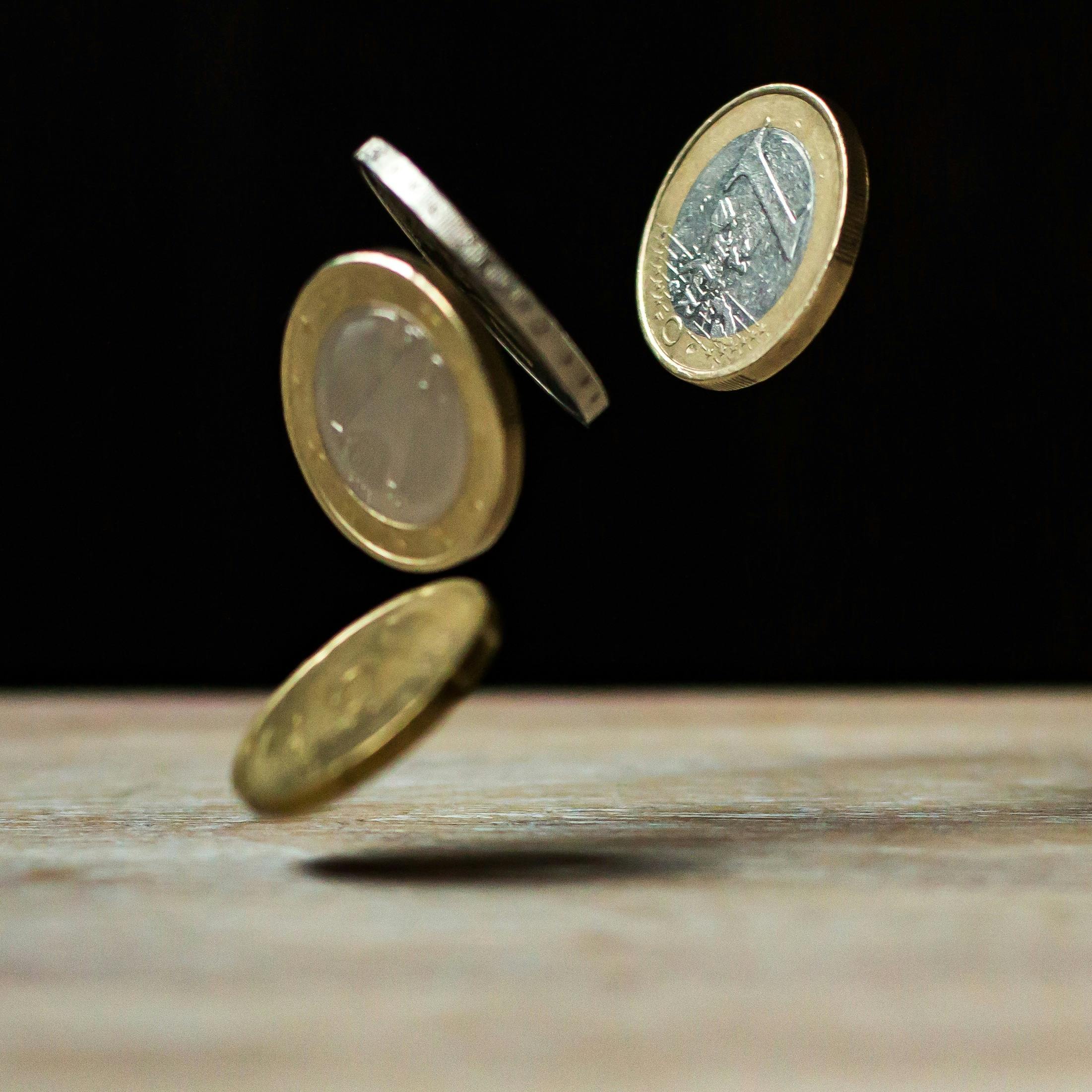 Investimenti nella Sanità: Il Dibattito tra PMI e Governo sulla Destinazione dei Fondi