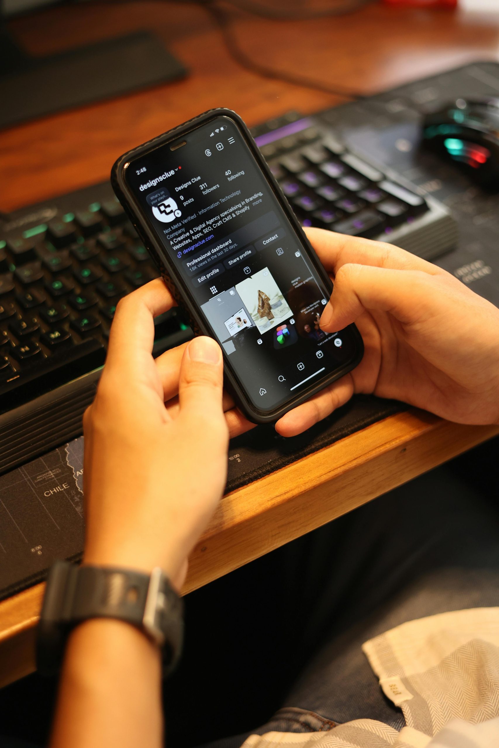 Nuova App ‘Sinfonia Salute’: La Rivoluzione Digitale per l'Accesso ai Servizi Sanitari in Campania