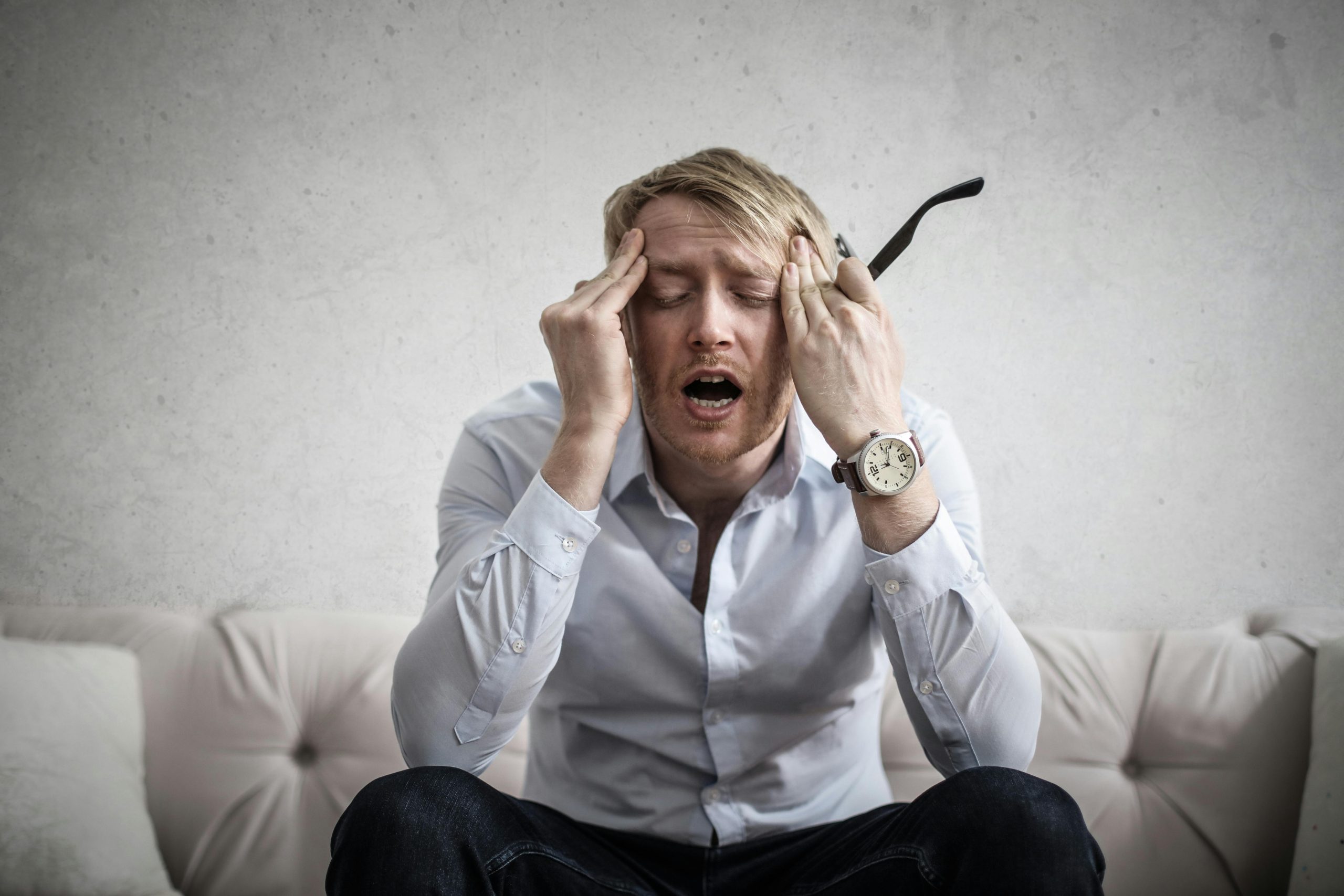 La sottile linea tra benessere e salute: come distinguere e preservare il proprio benessere