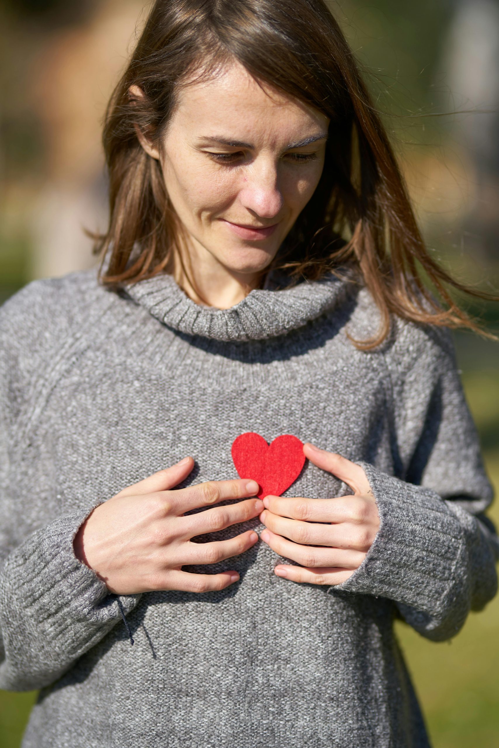 Il ruolo fondamentale dell'elettrocardiogramma in farmacia nel rilevare precocemente un infarto