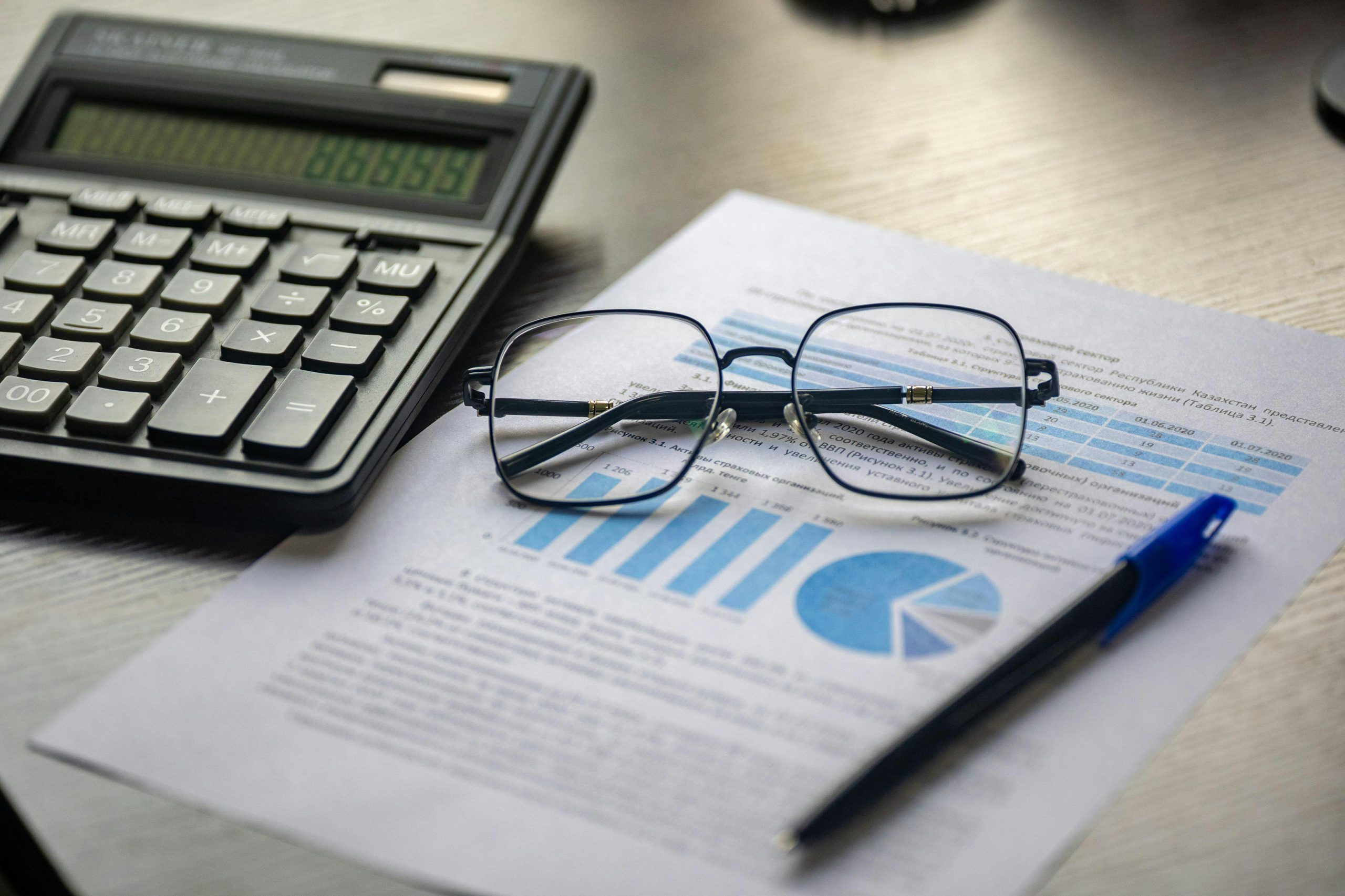Guida completa alle novità del Decreto Economia per il settore dei dispositivi medici