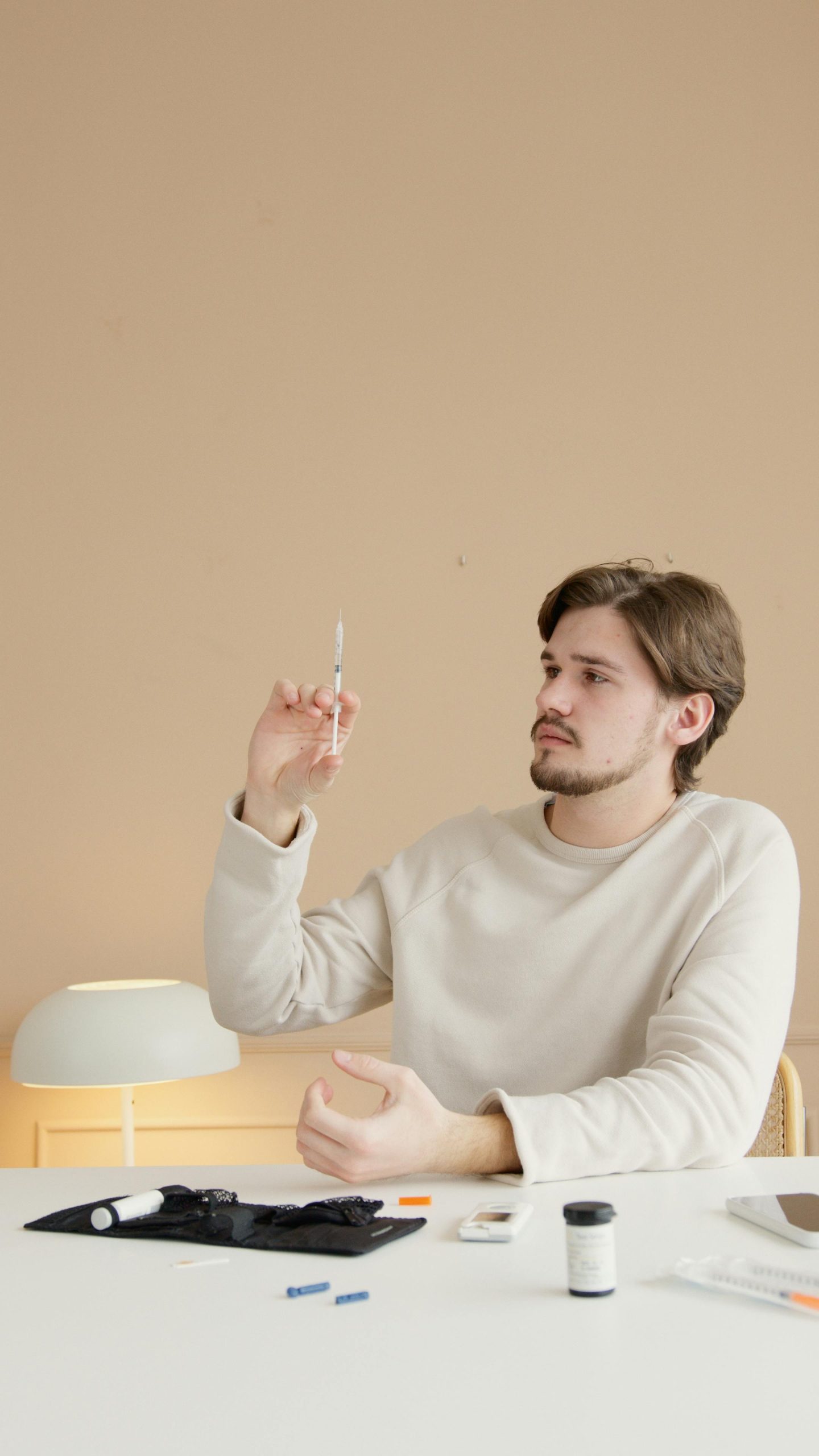 Diabete autoimmune: scopri le vere cause di questa patologia