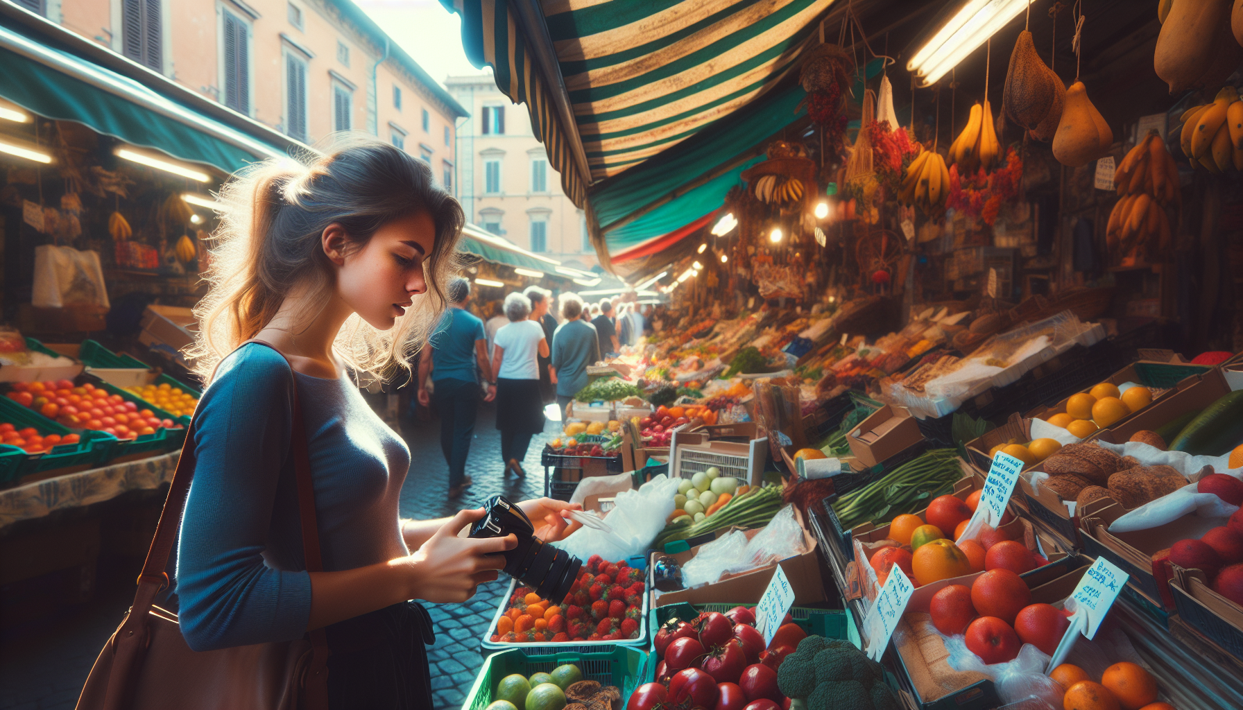 La Celiachia in Italia: Numeri in Aumento e Sfide da Affrontare