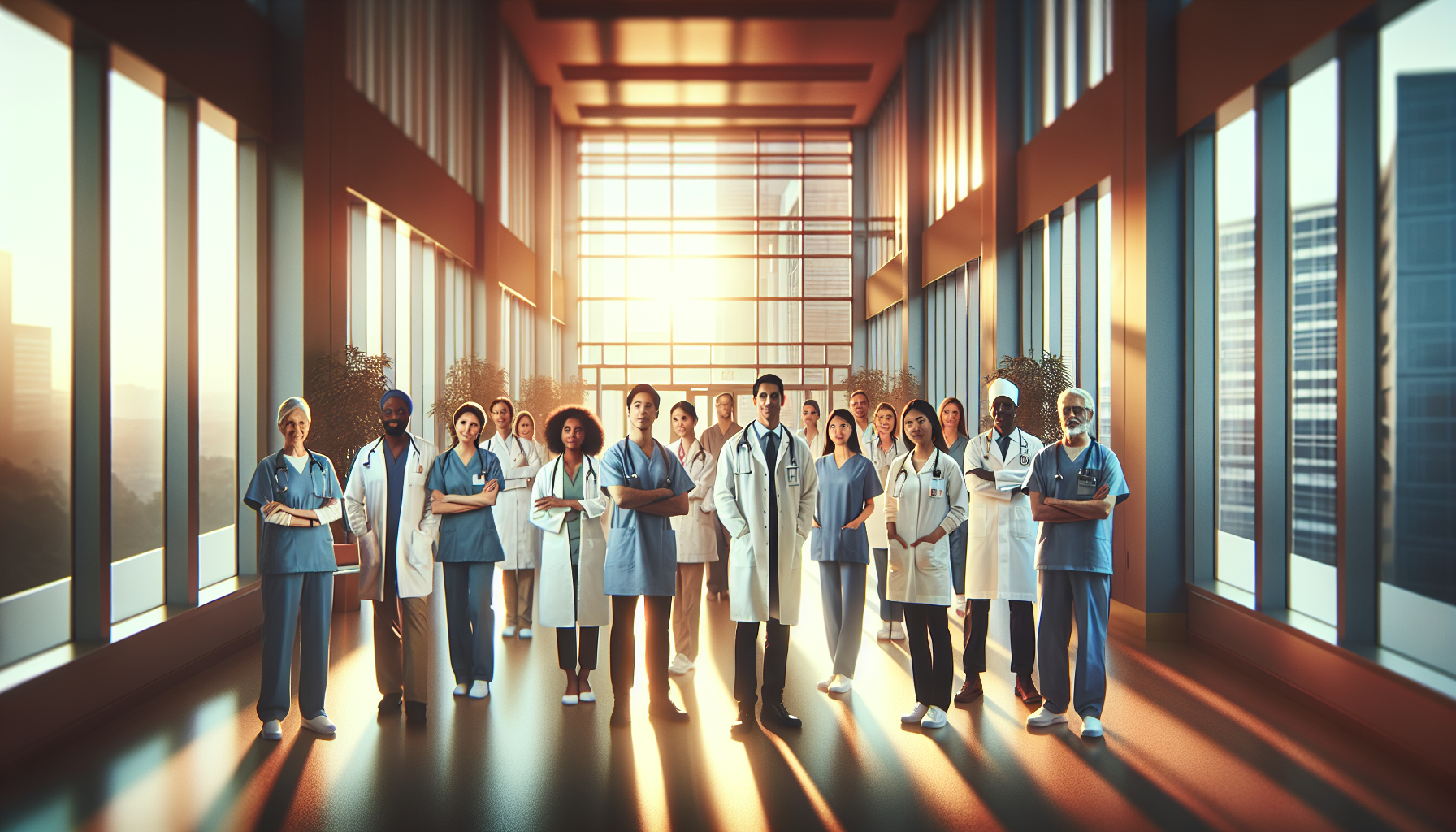 La crisi della sanità privata: sfide e prospettive per il futuro