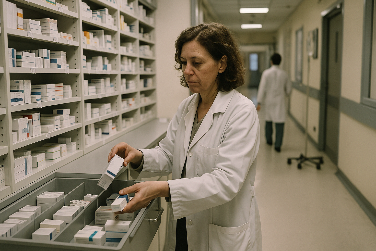 Riforma farmaceutica: la Commissione Sanità del Senato dà il via libera. Ecco cosa cambia